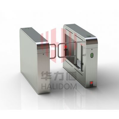 探索中国供应商 如何以优惠价格选购人脸识别设备