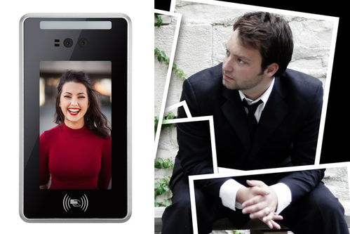 人脸识别安全警钟 交行、中行相继“被破解”，储户资金安全如何保障？